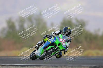 media/Sep-24-2022-CVMA (Sat) [[a45f954247]]/Race 13 Supersport Open/